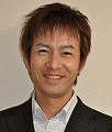 社会保険労務士(社労士)林事務所・【千葉県船橋市習志野】