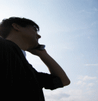 社会保険労務士 林事務所
