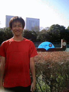 社会保険労務士林事務所