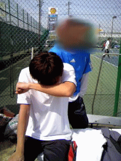 社会保険労務士林事務所