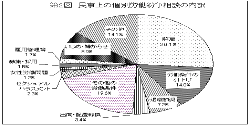 Jggu