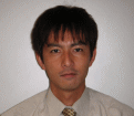 社会保険労務士 林事務所