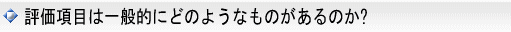 ]ڂ